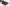 BMW Carbon Fiber Trunk - F80 M3 / F30 3 Series