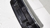 BMW Carbon Fiber Trunk - F80 M3 / F30 3 Series
