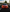 BMW GTS Style Hood - G20 M340i