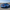 BMW Carbon Fiber Trunk - F80 M3 / F30 3 Series