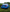 BMW Carbon Fiber Trunk - F80 M3 / F30 3 Series