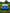 BMW Carbon Fiber Trunk - F80 M3 / F30 3 Series