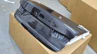BMW Carbon Fiber Trunk - G80 M3 / G20 3 Series