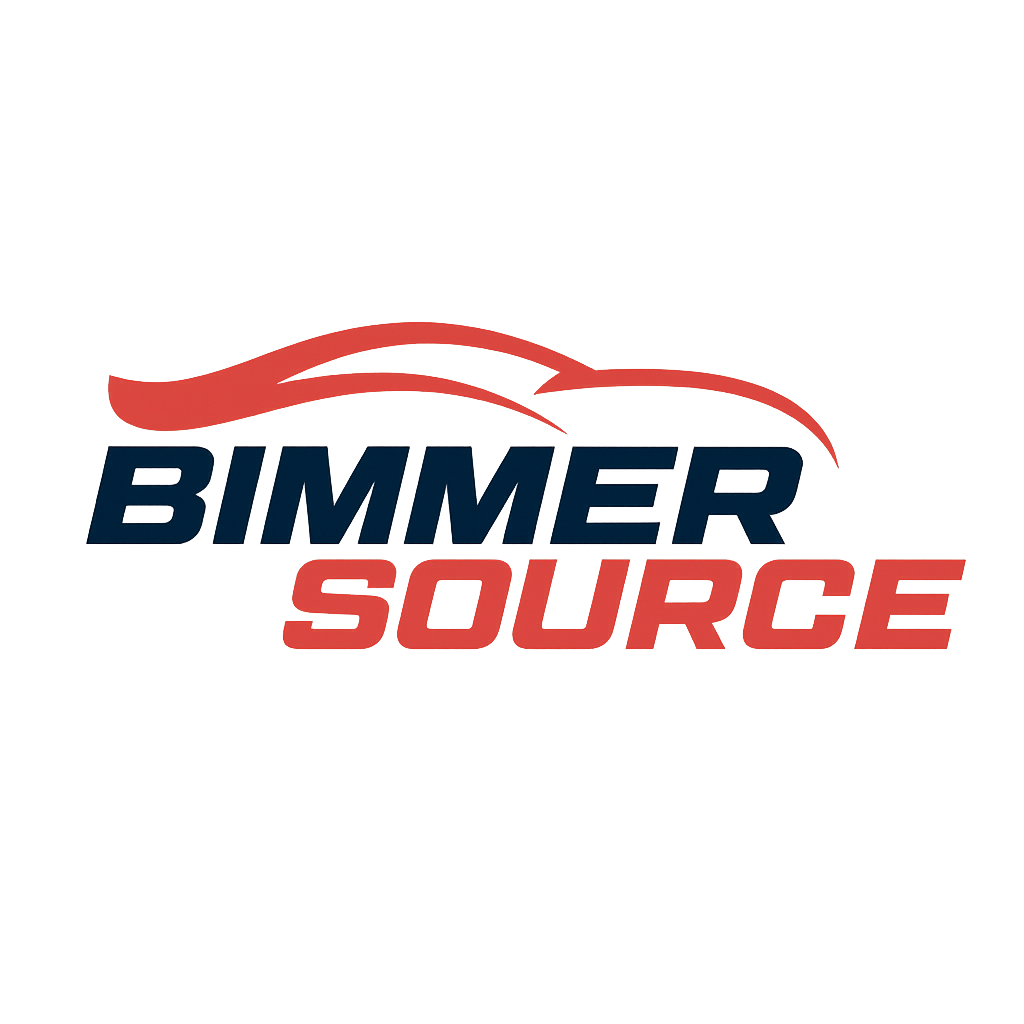 Bimer Apple Bimmer Source