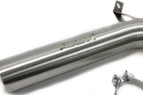 340i/440i SINGLE EXIT EXHAUST