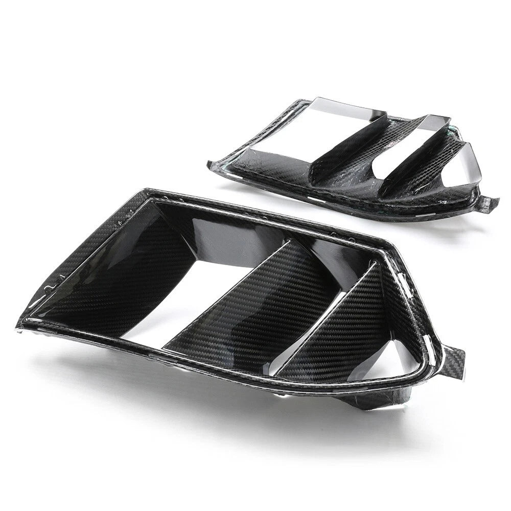 MHC Style Air Ducts - G80/G82/G83