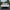 3D Style Carbon Fiber Rear Diffuser - F80 M3 / F82 F83 M4