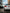 3D Style Carbon Fiber Rear Diffuser - F80 M3 / F82 F83 M4