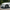OEM M Performance Style Carbon Fiber Front Bumper Splitters - BMW F80 M3 / F82 M4