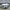 OEM M Performance Style Carbon Fiber Front Bumper Splitters - BMW F80 M3 / F82 M4