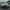 M Performance Style Carbon Front Lip - F80 M3 / F82 M4