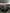 CSL Style Carbon Fiber Front Grille - G80 M3 / G82 M4