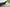 340i/440i SINGLE EXIT EXHAUST