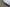 340i/440i SINGLE EXIT EXHAUST