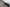 340i/440i SINGLE EXIT EXHAUST