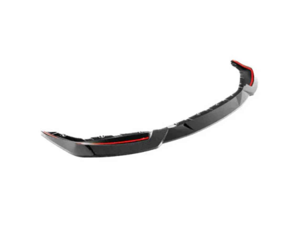 G87 MHC Style Front Lip