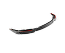 G87 MHC Style Front Lip