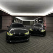 Yellow CSL DRL Module - G80 M3/ G82 G83 M4